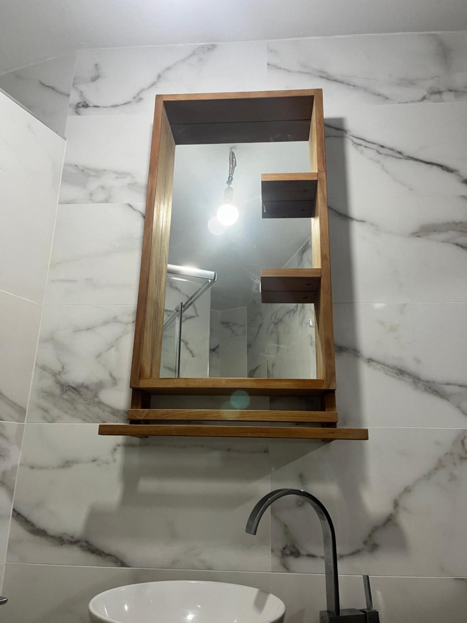 Casa Bralo Villa Padrón Dış mekan fotoğraf